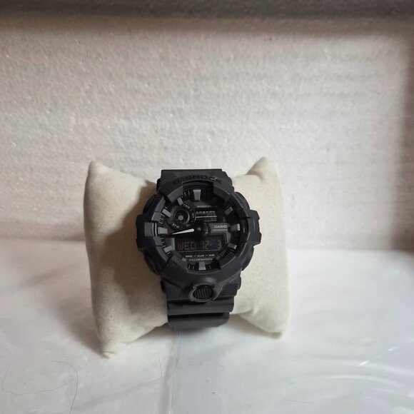 Casio G Shock - Picture 1 of 13